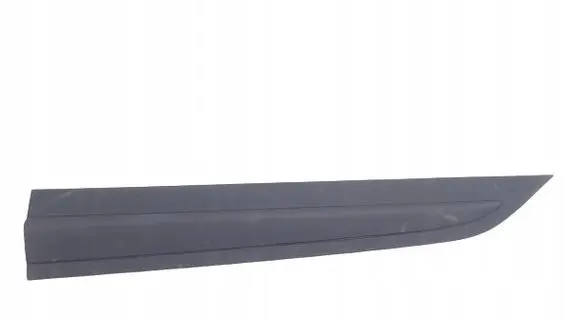 Suzuki Vitara (LY) Front door trim (molding) 990E054P07000