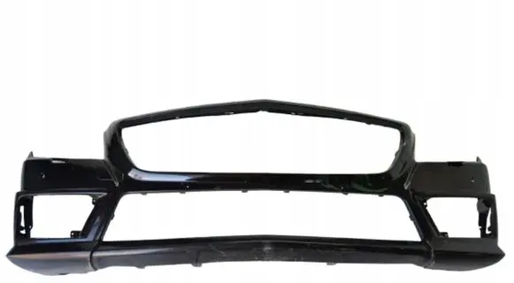 Mercedes-Benz SLK R172 Front bumper A1728850625