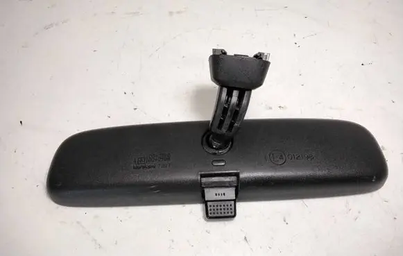 Lexus IS 220D-250-350 Rear view mirror (interior) E4012198