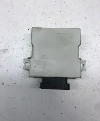 Toyota Corolla E120 E130 Window wiper relay 150696