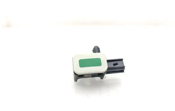 Volvo V60 Airbag deployment crash/impact sensor 8V4T14B006Aa 120128403