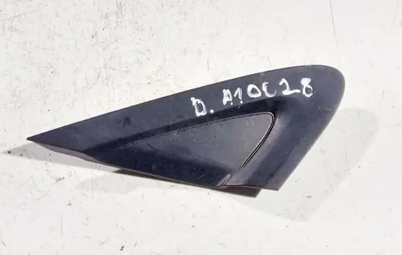 Fiat Punto (188) Other interior part 735438113 86227