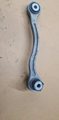 Mercedes-Benz C W204 Rear control arm 20402RSA