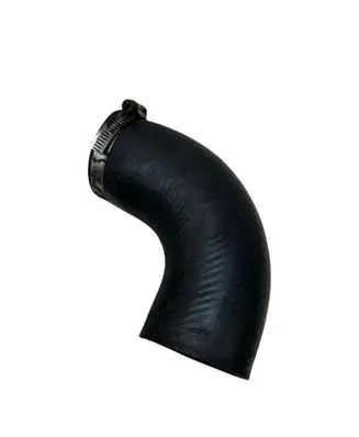 Intercooler hose/pipe
