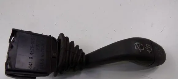 Skoda Felicia I Wiper switch 