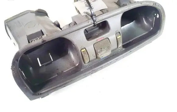 Volvo S40, V40 Other interior part 30801849