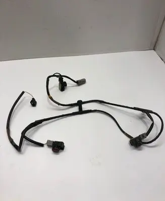 Mazda CX-5 Parking PDC sensor K6021