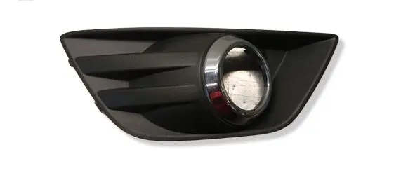 Ford Kuga I Front fog light trim/grill 8V4119952A