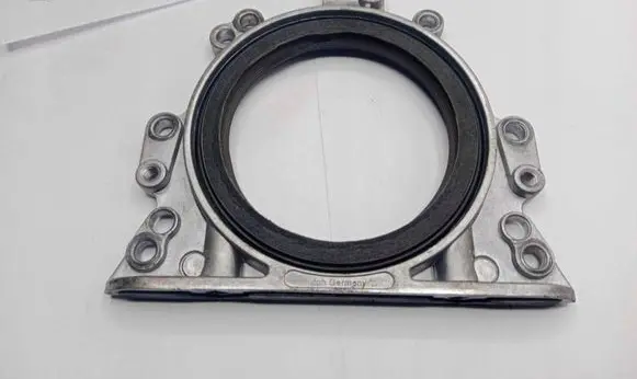 Audi A3 S3 8L Crankshaft position sensor 109159