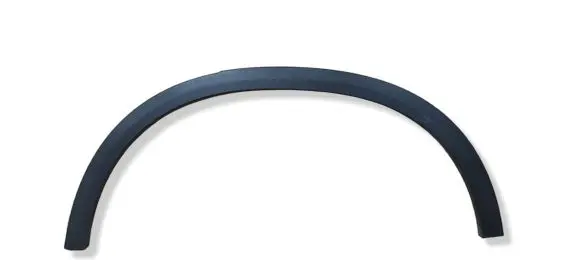 Mercedes-Benz GLC C253 Rear arch trim A2538850722
