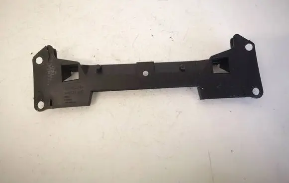 Volvo V70 Other exterior part 9481724