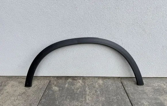 Mercedes-Benz GLC AMG Rear arch trim A2538850822