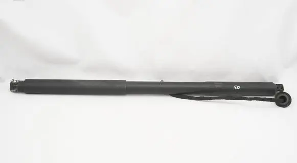 Volvo S90, V90 Tailgate/trunk strut/damper 31385256