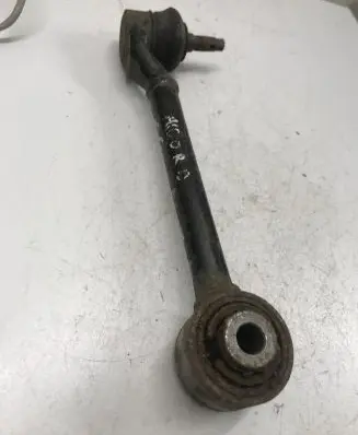Honda Accord Steering tie rod 