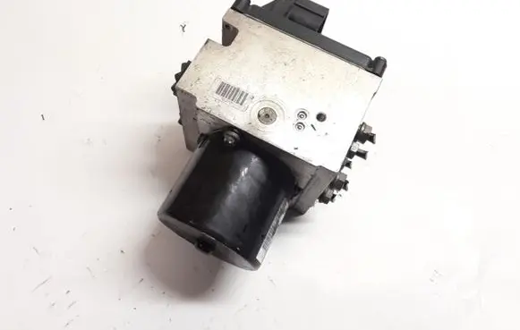 Volkswagen PASSAT B6 ABS Pump 3C0614109P 16705905 16705705F
