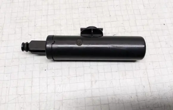 Ford Focus C-MAX Other interior part