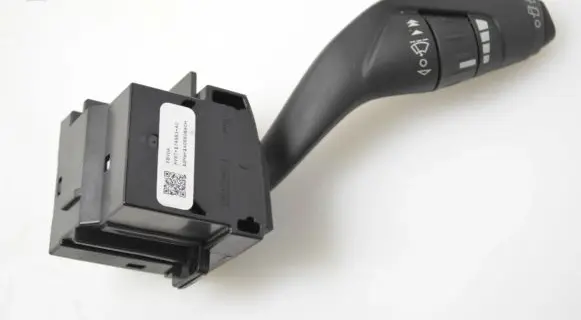 Ford C-MAX II Wiper switch AV6T17A553AC