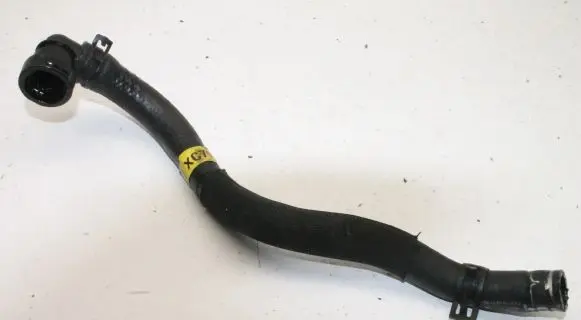 Volvo XC70 Power steering hose/pipe/line 31329046