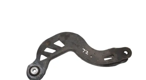 Mercedes-Benz B W246 W242 Rear upper control arm/wishbone A2463501006
