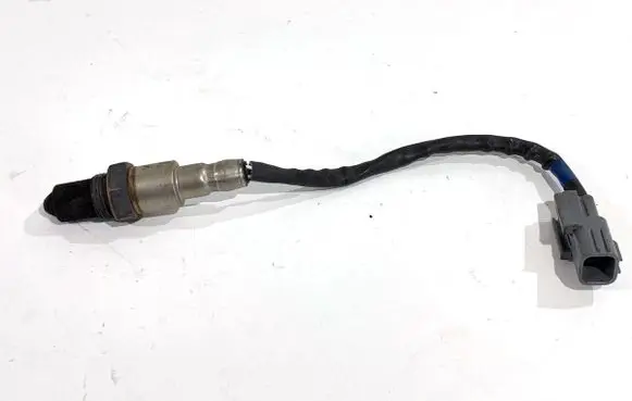 KIA Ceed Lambda probe sensor 393502U001