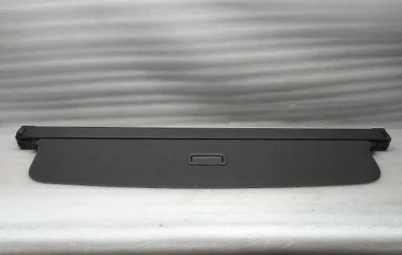 Volvo XC60 Parcel shelf load cover 39823857