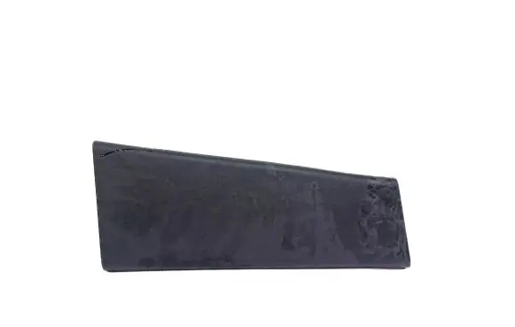 Land Rover Range Rover Sport L320 (B) pillar trim (bottom) 632240041 372469 EMG50040
