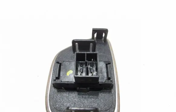 Mercedes-Benz E W210 Electric window control switch 21082010KZ