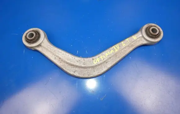KIA Optima Rear control arm 