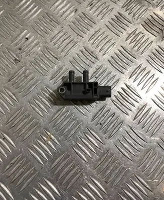 Volkswagen Multivan T6 Exhaust gas pressure sensor 04L906051F 51687713