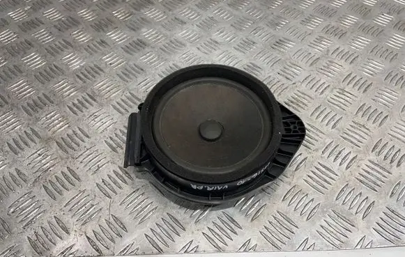 Opel Insignia A Front door speaker