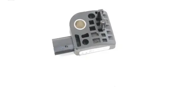 Tesla Model S Airbag deployment crash/impact sensor 100901700A