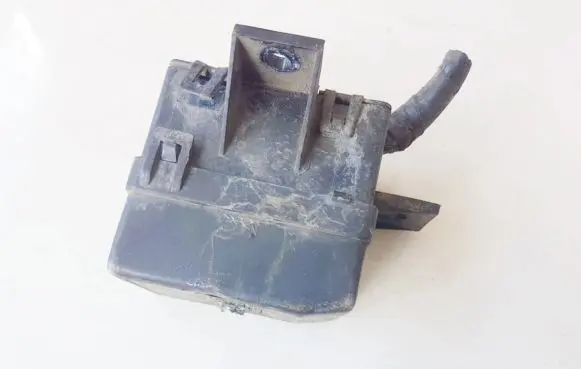 Mitsubishi Carisma Fuse box set