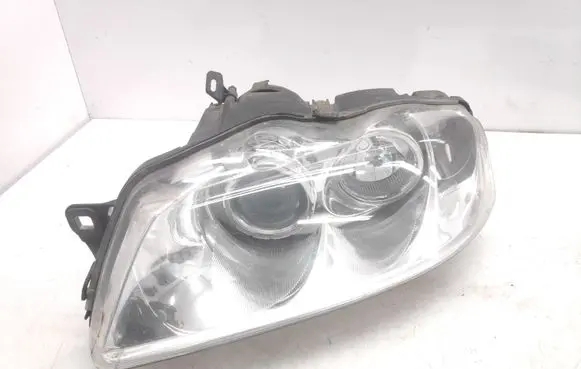 Alfa Romeo 166 Headlight/headlamp 89101028SX 89101028 89034974