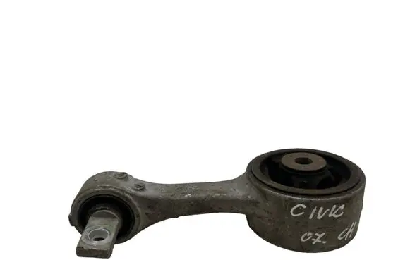 Honda Civic Engine mount bracket
