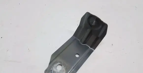 Volkswagen Atlas Fender mounting bracket 3CN809471