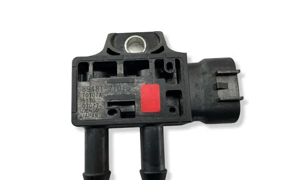Toyota Corolla E210 E21 Exhaust gas pressure sensor 8948171010