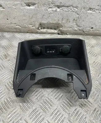 USB socket connector