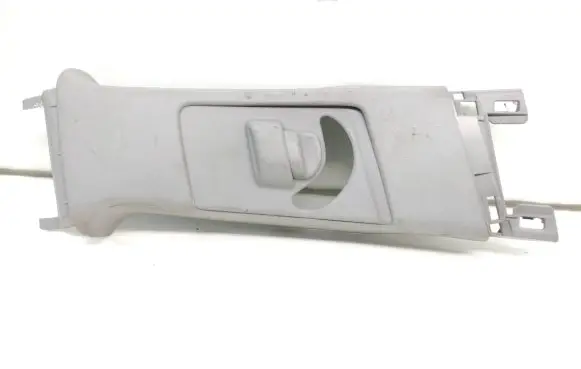 Honda Civic (B) pillar trim (top) 84111SMGE