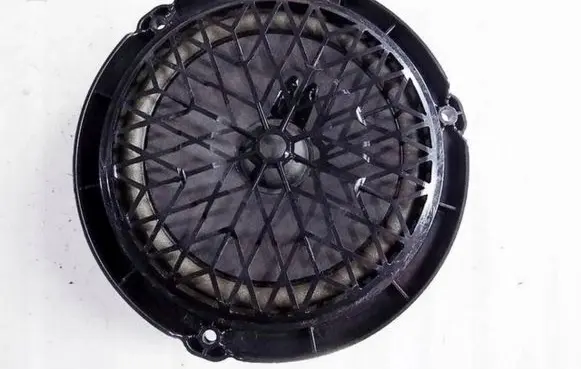 Peugeot 2008 I Front door high frequency speaker
