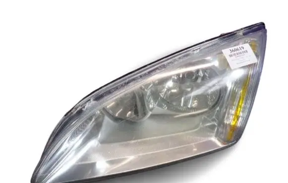 Ford Focus C-MAX Headlight/headlamp 4M5113W030AE
