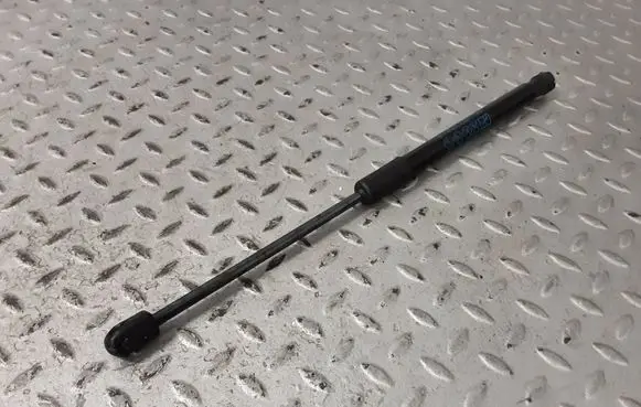 BMW X1 U11 Front bonnet/hood damper/strut 9883421 51239883421