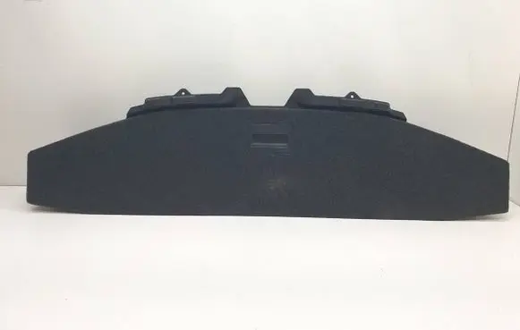 Jetour X70 Plus Tool set