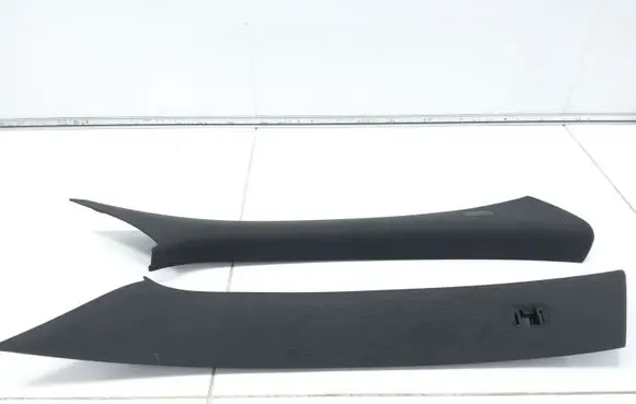 Mercedes-Benz GLA W156 X156 Other sill/pillar trim element A1766901700