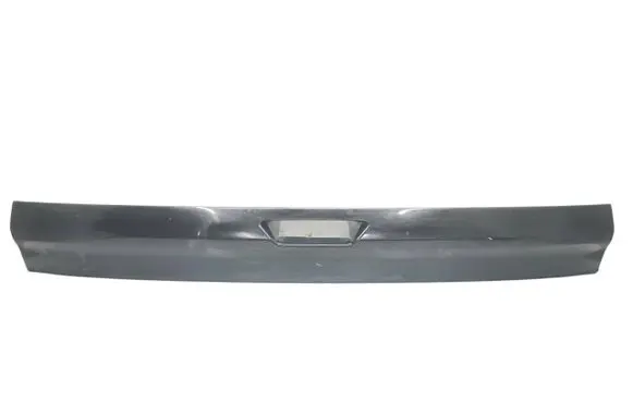 Ford Kuga II Tailgate trim CJ54S423A40AEW