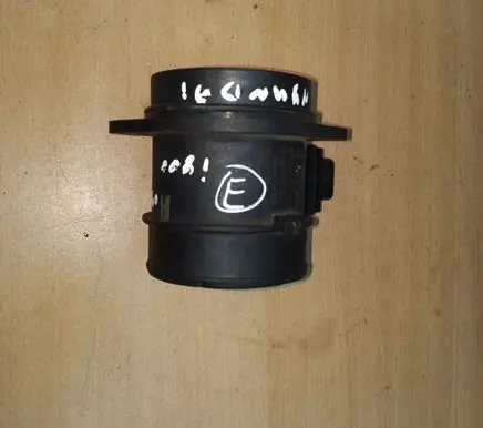 Hyundai H-1, Starex, Satellite Mass air flow meter 9220930006 2816427800