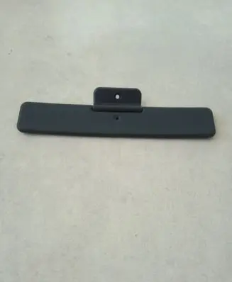 Audi A4 S4 B7 8E 8H Other devices 8D0858555
