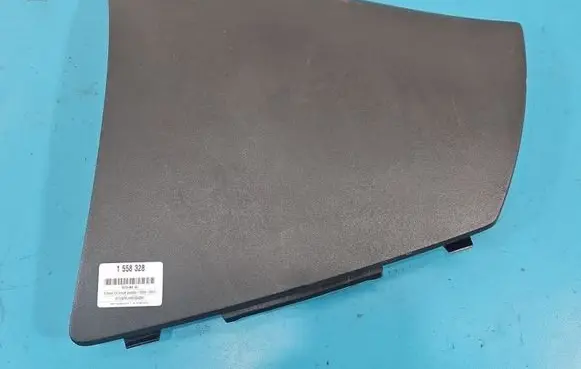 Citroen C4 Grand Picasso Glove box IMPRK1558328