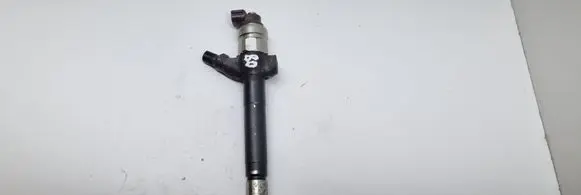 Ford Transit Fuel injector 6C1Q9K546A 02K28146
