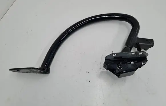 Audi A5 8T 8F Tailgate/trunk/boot hinge 8T0827302C