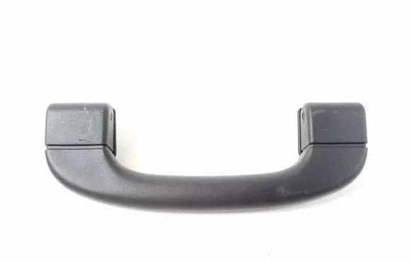 BMW 3 E92 E93 Front interior roof grab handle 9143516